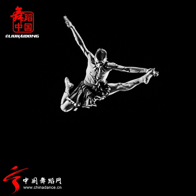 第十四届北京舞蹈大赛决赛 （专业青年组01）45.jpg