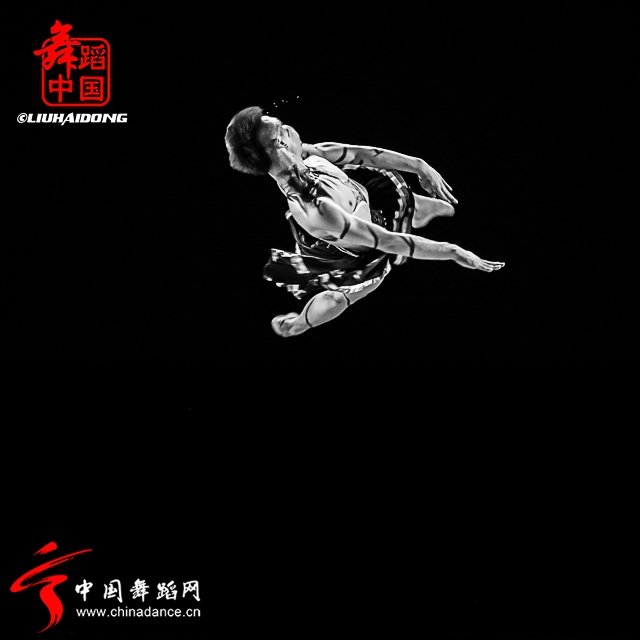 第十四届北京舞蹈大赛决赛 （专业青年组01）46.jpg