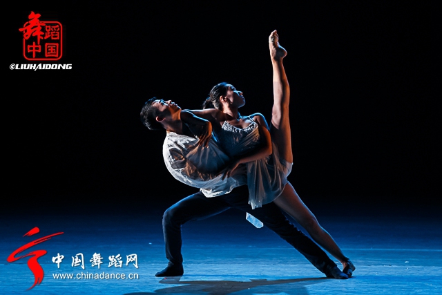 第十四届北京舞蹈大赛决赛 （专业青年组01）48.jpg