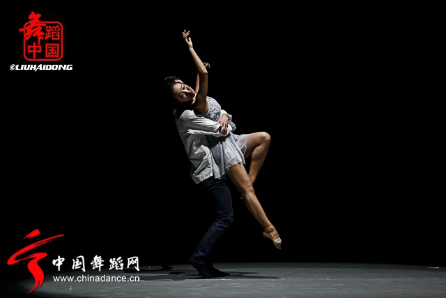 第十四届北京舞蹈大赛决赛 （专业青年组01）49.jpg