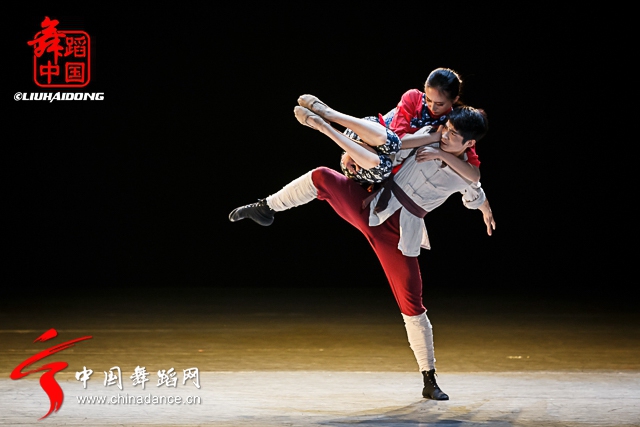 第十四届北京舞蹈大赛决赛 （专业青年组01）50.jpg