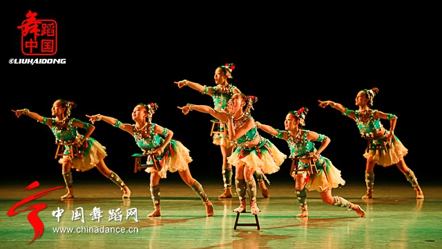 第十四届北京舞蹈大赛决赛 （专业青年组01）51.jpg