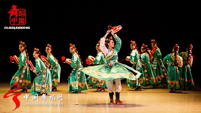 第十四届北京舞蹈大赛决赛 （专业青年组01）54.jpg