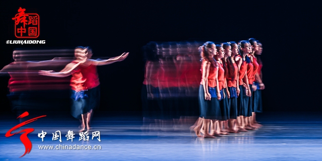 第十四届北京舞蹈大赛决赛 （专业青年组01）57.jpg