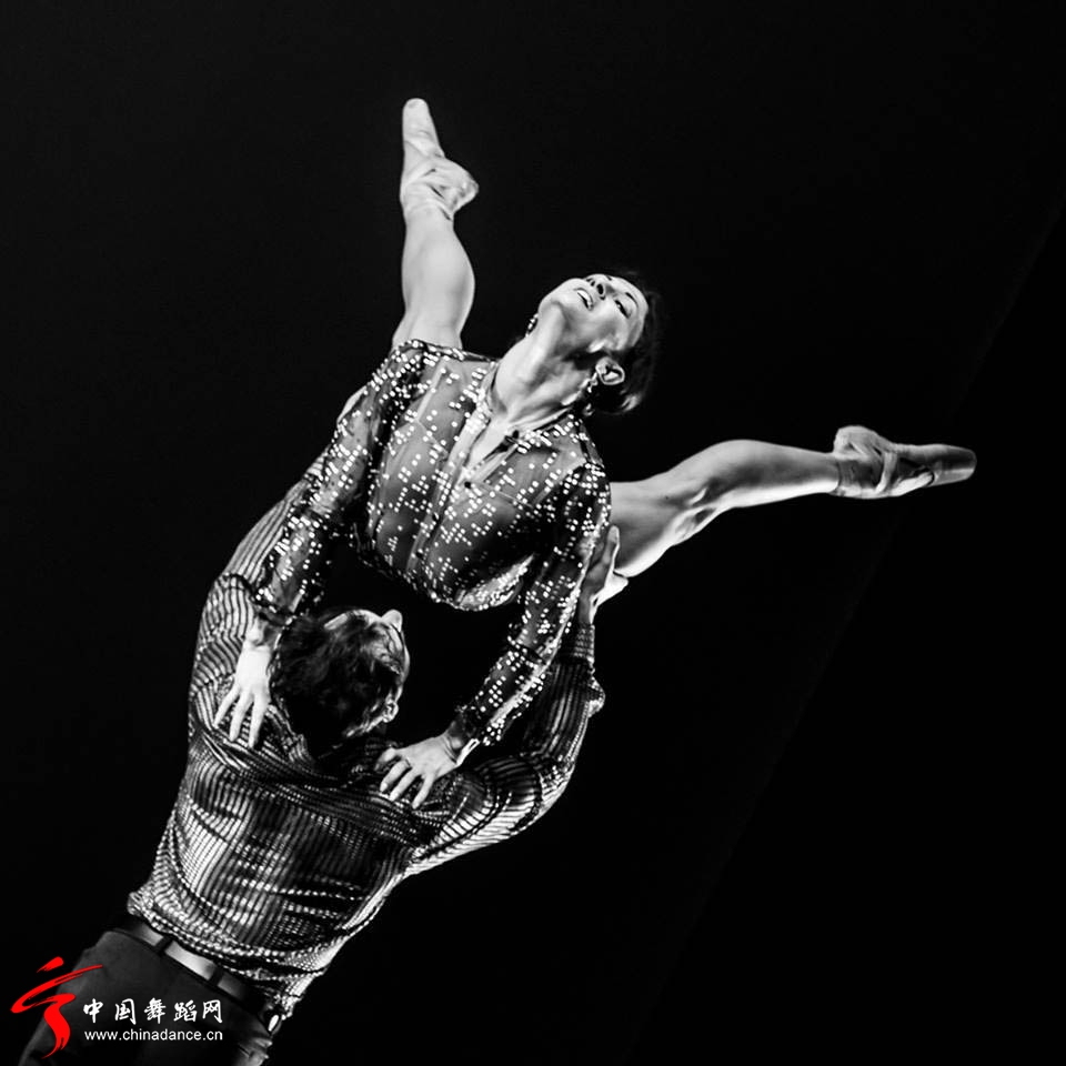 现代芭蕾1.jpg