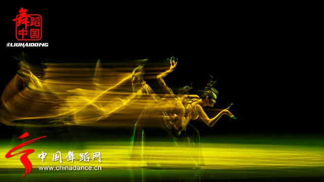 第十四届北京舞蹈大赛决赛01.jpg