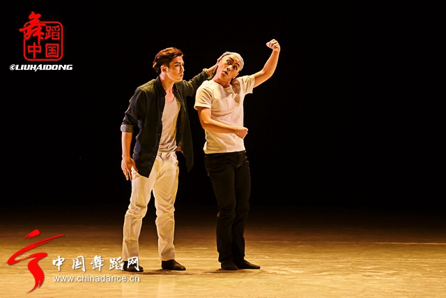 第十四届北京舞蹈大赛决赛02.jpg