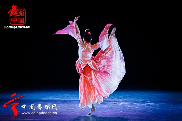 第十四届北京舞蹈大赛决赛04.jpg