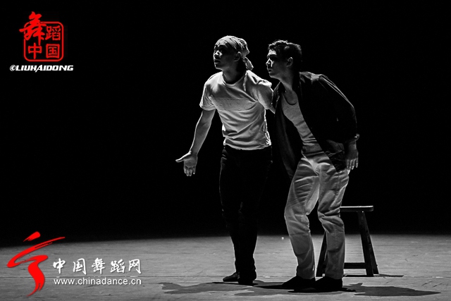 第十四届北京舞蹈大赛决赛06.jpg
