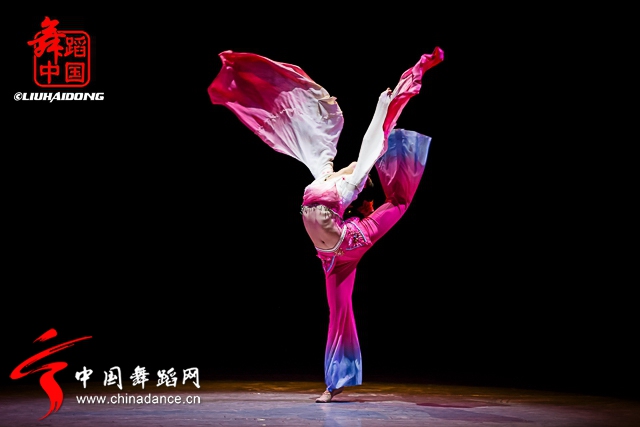 第十四届北京舞蹈大赛决赛07.jpg