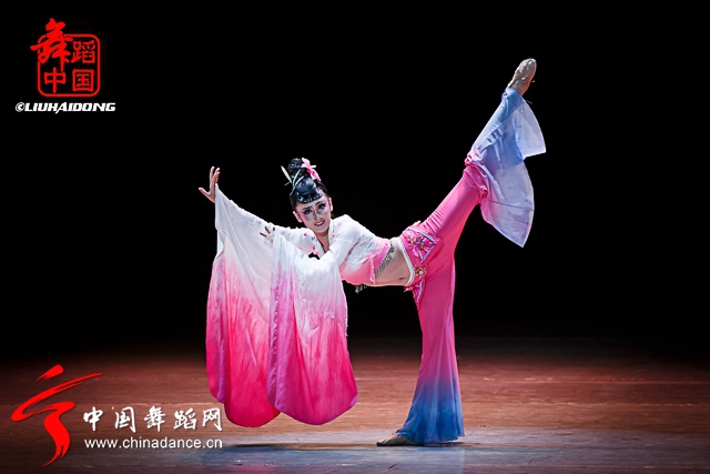 第十四届北京舞蹈大赛决赛09.jpg