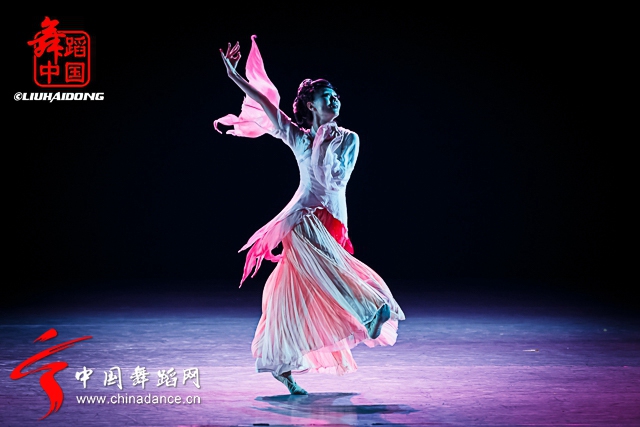 第十四届北京舞蹈大赛决赛10.jpg