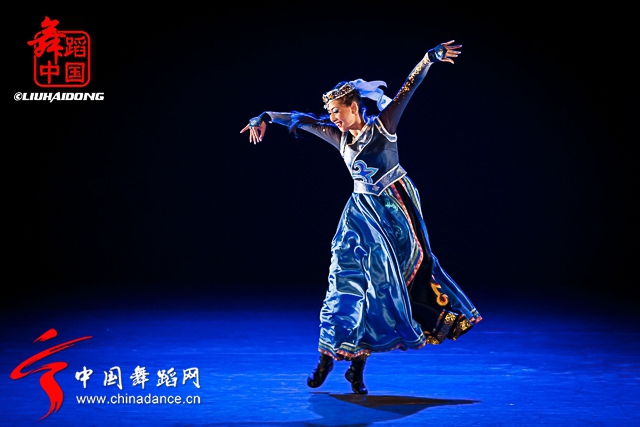 第十四届北京舞蹈大赛决赛11.jpg