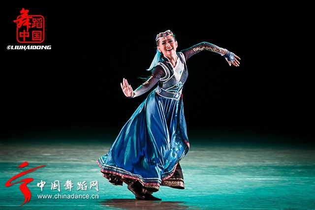 第十四届北京舞蹈大赛决赛12.jpg