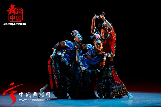 第十四届北京舞蹈大赛决赛13.jpg