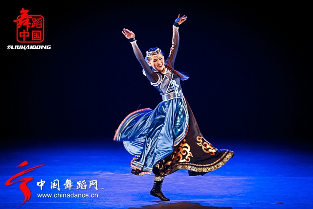 第十四届北京舞蹈大赛决赛14.jpg