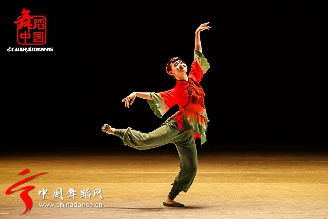 第十四届北京舞蹈大赛决赛16.jpg