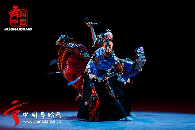 第十四届北京舞蹈大赛决赛17.jpg