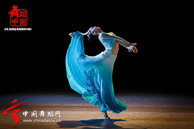 第十四届北京舞蹈大赛决赛18.jpg