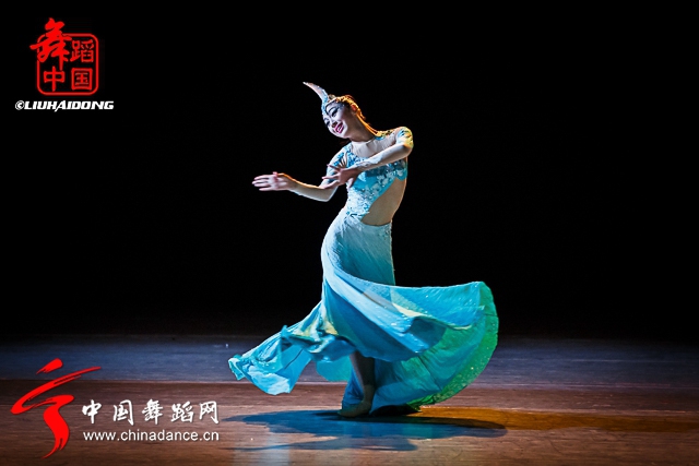 第十四届北京舞蹈大赛决赛19.jpg