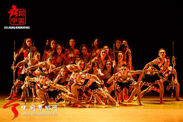 第十四届北京舞蹈大赛决赛20.jpg