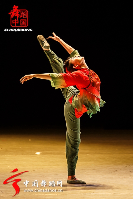 第十四届北京舞蹈大赛决赛21.jpg