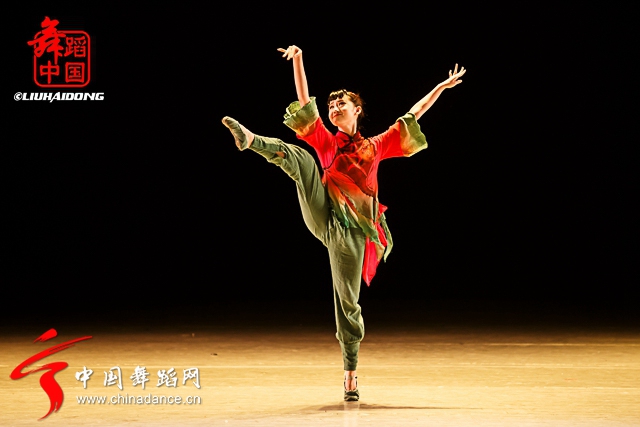 第十四届北京舞蹈大赛决赛22.jpg
