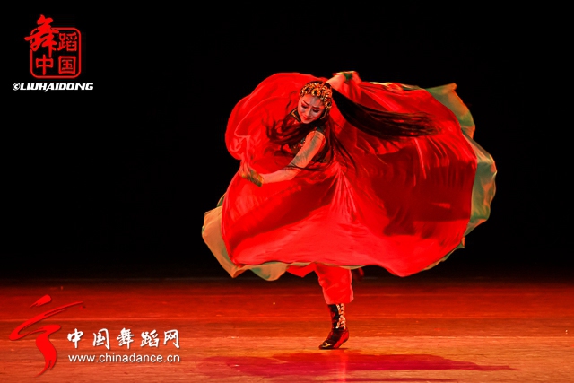 第十四届北京舞蹈大赛决赛24.jpg
