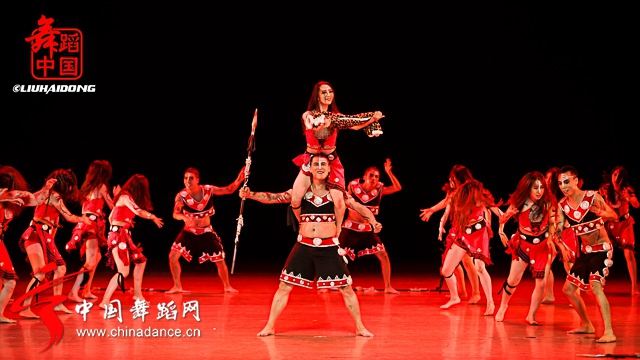 第十四届北京舞蹈大赛决赛25.jpg