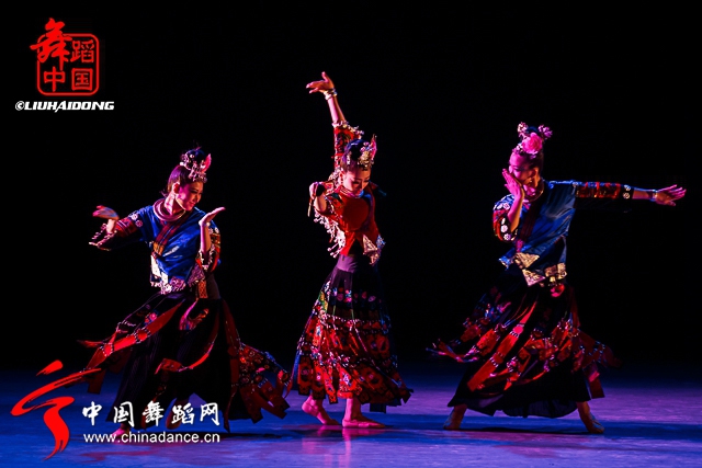 第十四届北京舞蹈大赛决赛26.jpg