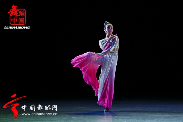 第十四届北京舞蹈大赛决赛27.jpg