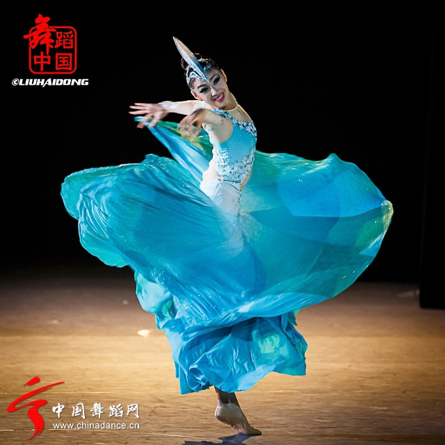 第十四届北京舞蹈大赛决赛28.jpg