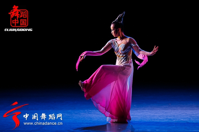 第十四届北京舞蹈大赛决赛29.jpg