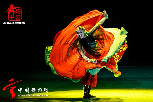 第十四届北京舞蹈大赛决赛30.jpg