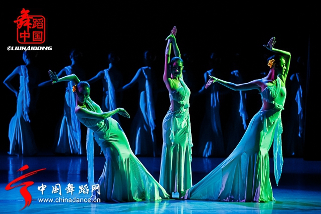 第十四届北京舞蹈大赛决赛33.jpg