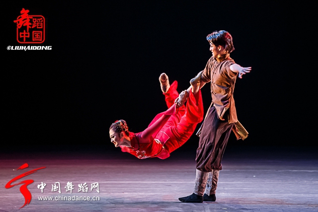 第十四届北京舞蹈大赛决赛35.jpg