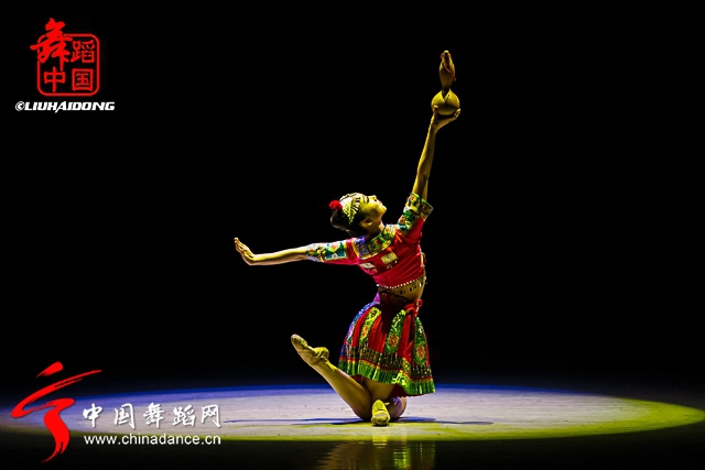 第十四届北京舞蹈大赛决赛36.jpg
