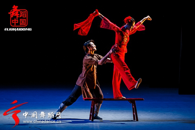 第十四届北京舞蹈大赛决赛37.jpg