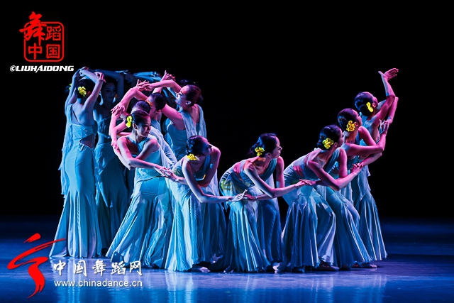 第十四届北京舞蹈大赛决赛38.jpg