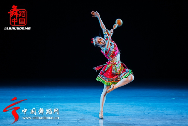 第十四届北京舞蹈大赛决赛39.jpg