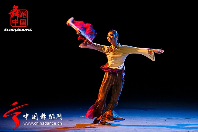 第十四届北京舞蹈大赛决赛40.jpg