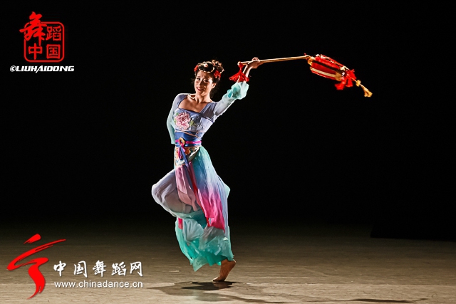 第十四届北京舞蹈大赛决赛41.jpg