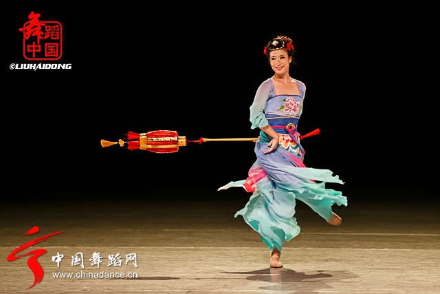 第十四届北京舞蹈大赛决赛42.jpg