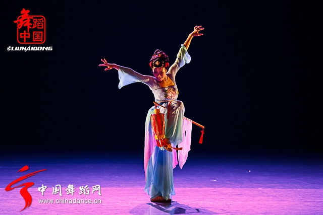 第十四届北京舞蹈大赛决赛43.jpg