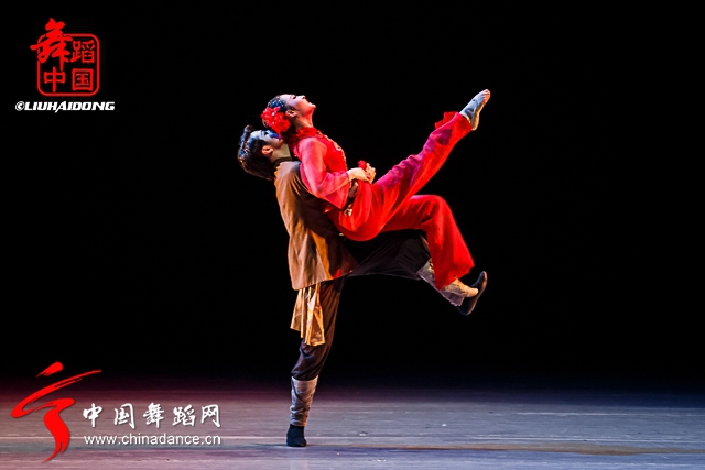 第十四届北京舞蹈大赛决赛44.jpg