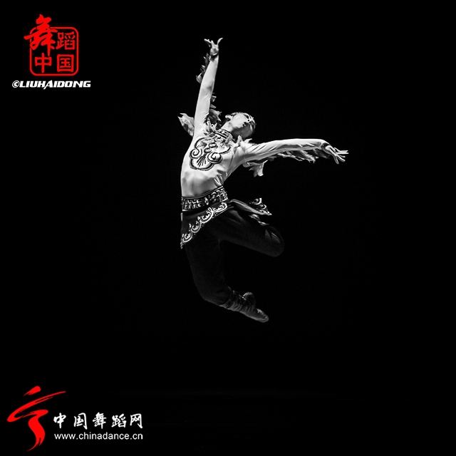 第十四届北京舞蹈大赛决赛47.jpg