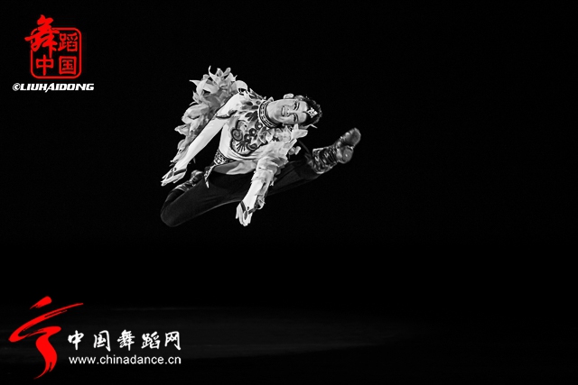 第十四届北京舞蹈大赛决赛48.jpg