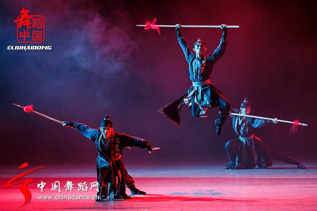 第十四届北京舞蹈大赛决赛50.jpg