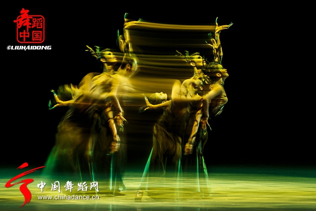 第十四届北京舞蹈大赛决赛51.jpg