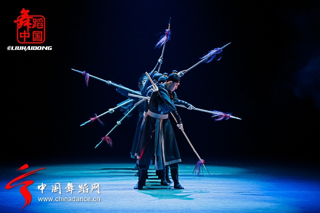 第十四届北京舞蹈大赛决赛52.jpg